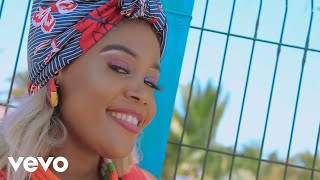 Dama Ija - Wihawiha  Video Official