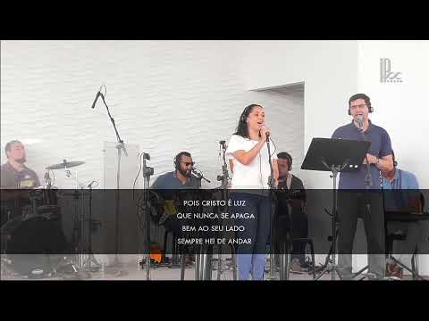 HNC 114 - Brilho Celeste - MM/IPCC