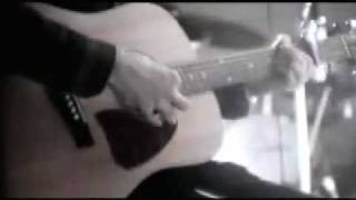 Rivermaya - Liwanag Sa Dilim (official music video)