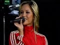 Sugababes 2 0 Overload Live Rock In Rio Portugal June 2004