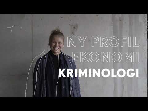 bild på film klipp