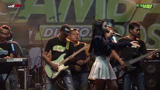Download lagu PESONA//ELSAMBA dutcom BDS live FT JB27 MUSIC mp3 Download lagu PESONA//ELSAMBA dutcom BDS live FT JB27 MUSIC mp3