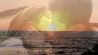 Amarti  l'immenso per me  (con testo)