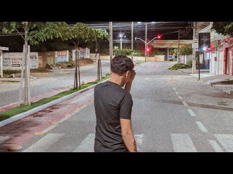 FARFETCH - PRADO X PEDRX 💗🥀