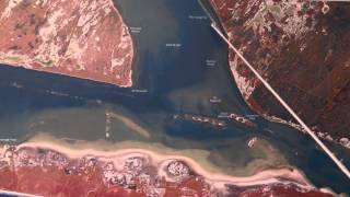 Texas Fishing Tips Fishing Report January 17 2013 Baffin Bay Area