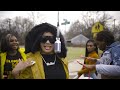 GloRilla Glorilla Flo BoxedinLivePerformance WestSide Dr Boxedin Prod By SwishStillMack