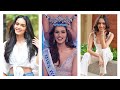 Manushi Chiller 4k Full Screen Whatsapp Status L2021