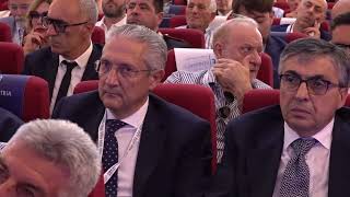 confindustria-incontra-il-territorio-le-aree-interne-da-minaccia-ad-opportunita