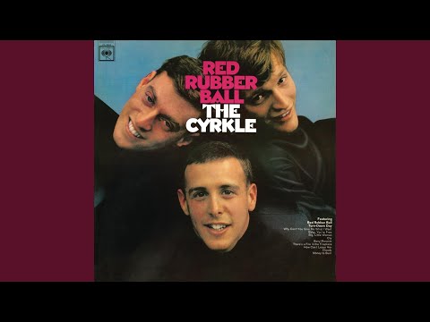 We Had a Good Thing Goin'