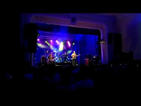 Olympic - Jednou live