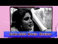 Erida Malayalam Movie Amazon Prime