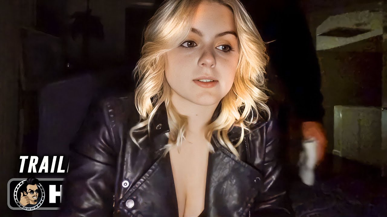 Don't Log Off - Videos