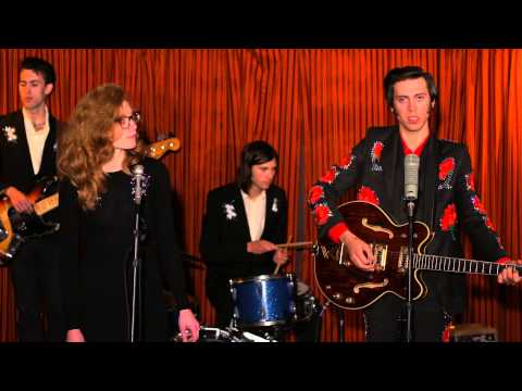 DANIEL ROMANO - I WON'T LET IT