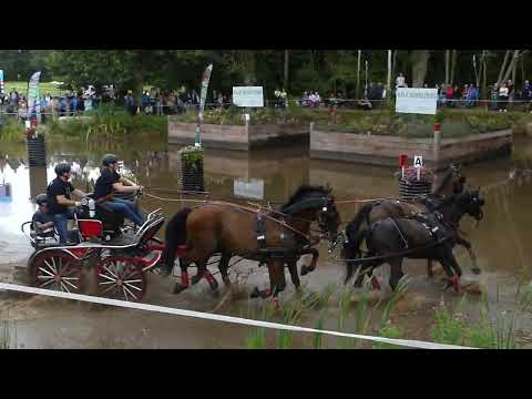 73 JUHÁSZ Péter, HUN, CH EU A4, Exloo, Marathon Obs 5, 26 08 2023