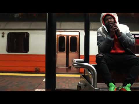 Jay Boogie Baw$e - Life$tyle