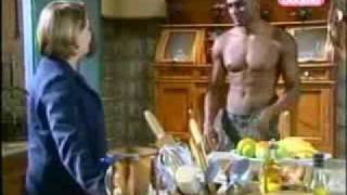 Presencia de Anita cap12 parte 3