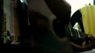 Download lagu kerispatih - aku harus jujur tieazz.mp4 mp3