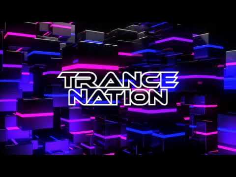 Trance Nation | Mix 1 | Ferry Corsten, ATB, Delerium