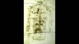 "Crucifixus à 6" by Antonio Lotti