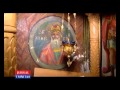 Prăznuirea Sfintei Olga Luminătoarea Rusiei