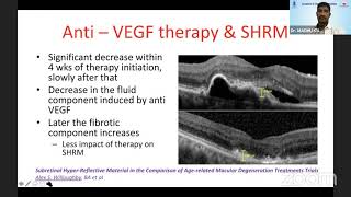 Download Lagu AIOS ARC Enhancing Concepts OCT u0026 OCT... Dr MADHU KUMAR R Thumbnail