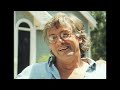 Gerard Soeteman Paul Verhoeven En Rob Houwer Over Soldaat Van Oranje 1977 En Spetters 1980