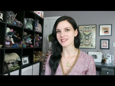 YARNGASM: Episode 202 - "Cercei, Everyday!"