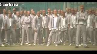 Download lagu TAKIYA GENJI versi kata baba mp3 Download lagu TAKIYA GENJI versi kata baba mp3