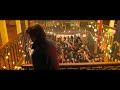 Marana Mass Extended Version Maranamass Petta