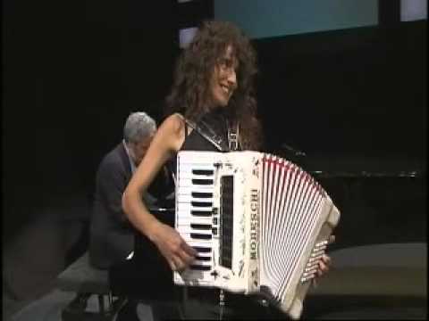 NICOLA PIOVANI LA VOCE DE LA LUNA