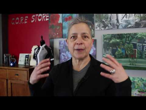 March 2019 - Bikes for Bricks & New Meditation Class