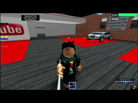 Roblox Kfc And Cars Apphackzone Com - roblox save lightning mcqueen cars 3 obby annoying orange