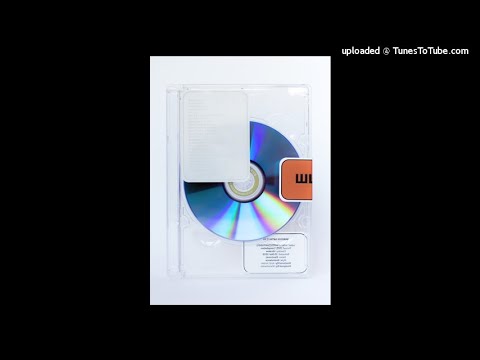 Bodya Konakov – Xtal