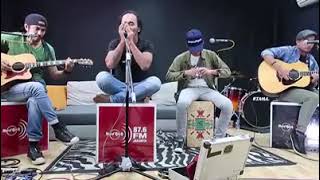 Download lagu Slank Terlalu Manis akustik mp3 Download lagu Slank Terlalu Manis akustik mp3