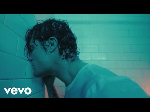 We Three - Drunk Driving (Official Music Video)