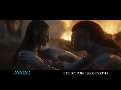 Anuncio: 'Corazón fuerte'