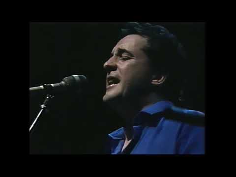 Silly Wizard Live at Center Stage 1988