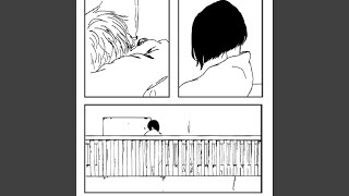 Solitude (feat. Tomcbumpz)