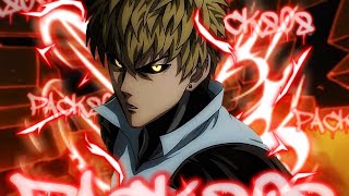 Cover art for pack808