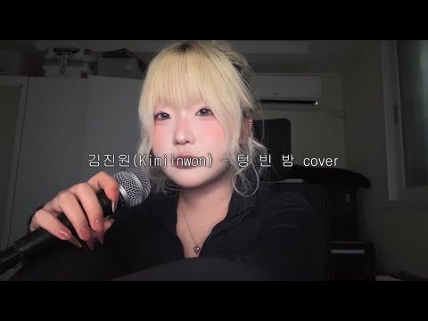 비디오 4
