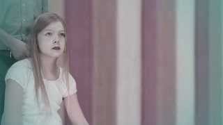 Cody -  The Medic Blues