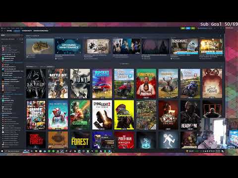 The Legend of Pirates Online