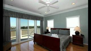 preview picture of video '104 Waters Edge, Folly Beach, SC 29439'