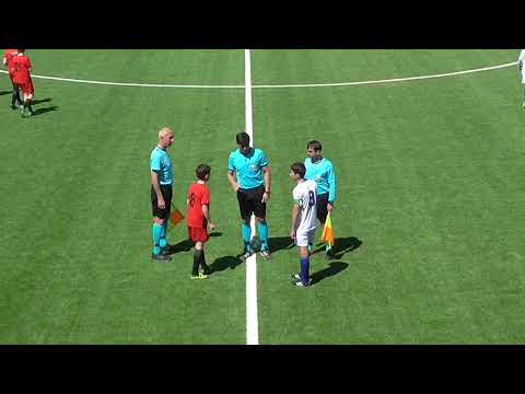 15.04.22_Gandzasar(08) - Akademy(1-09)_0-0