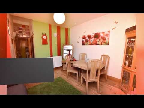 House for sale in Garforth, Selby Rd, £244,950