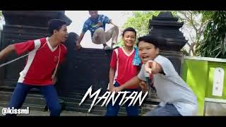 Download lagu Story whatsApp nyindir mantan!! mp3