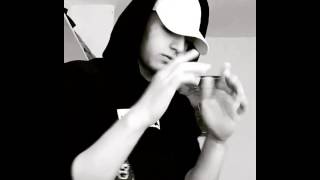 Lil Yachty - Never Switch Up