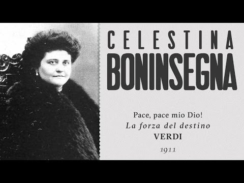 download lagu mp3 mp4 Celestina Boninsegna, download lagu Celestina Boninsegna gratis, unduh video klip Celestina Boninsegna