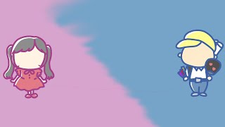 - なんちゃってアイドル / 初音ミク