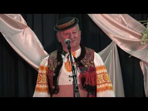 Ľubo Lašák, Dominik Jaraba, Jano Chabada- Chovan - Posedenie pri heligónke - Dolná Lehota 2025